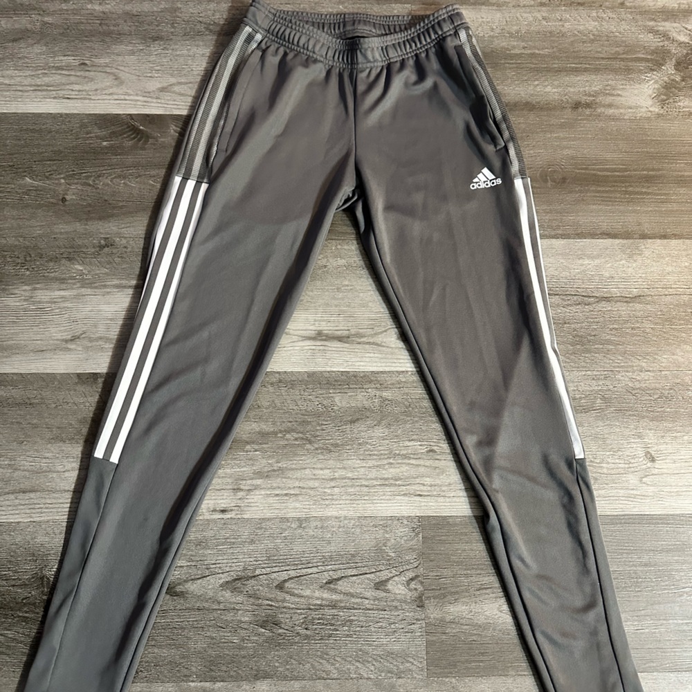 Adidas XS Pant